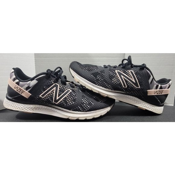 New Balance Lady's Vazee Transform Mesh Running Shoes,  Size 7.5 US, 5.5 UK. - Picture 5 of 6